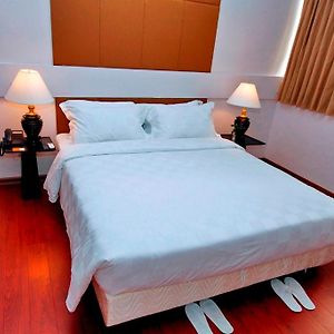 Chambre de Luxe