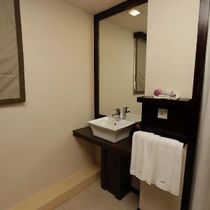 Chambre Double de Luxe